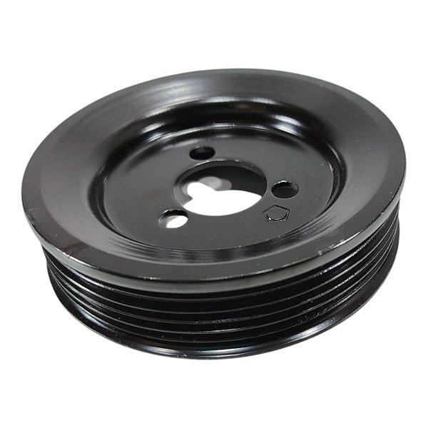 Polia Bomba Dagua 6PK - Escort após 1995...