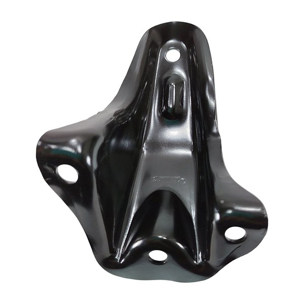 Suporte Coxim Lateral Motor LD - Parati até 1999