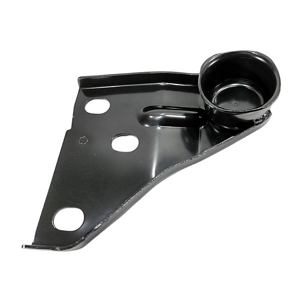 Suporte Frontal Motor - Saveiro 1.0/1.6 8v - CHT/AE - C/Caneca