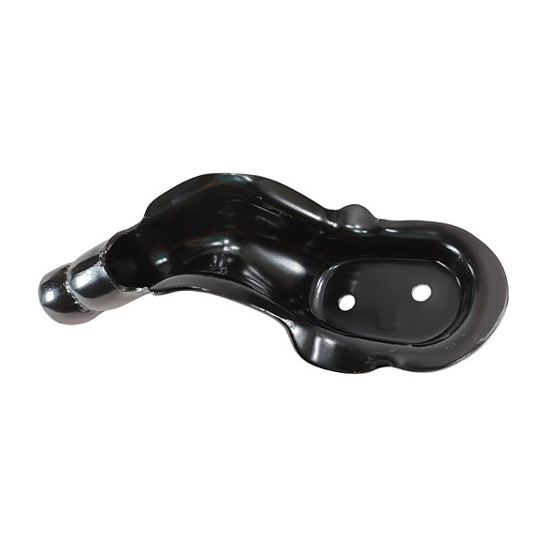 Suporte Frontal Motor - Saveiro 1.0/1.6 8v - CHT/AE 1990 a 1994 - Macho