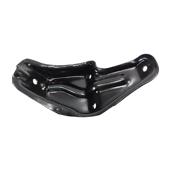 Suporte Lateral Motor LD - Parati 1.0 8v AE - Antigo