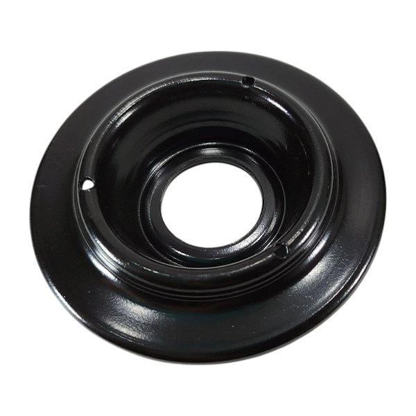 Prato Amortecedor Suspensão Dianteira - Superior - T-Cross 1.0 12v - 1.4 16v após 2019...