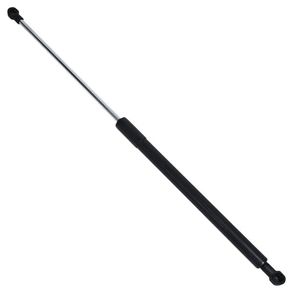 Amortecedor Tampa Traseira - Mobi 1.0 6v - 1.0 8v - 1.0 16v após 2016...