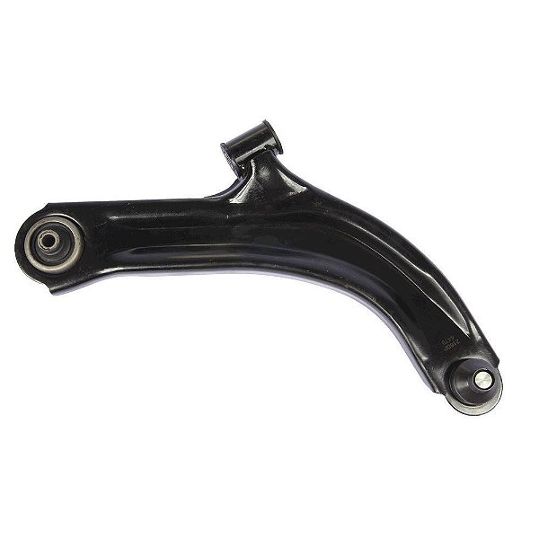 Bandeja Dianteira LD - Grand Livina 1.8 16v 2009 a 2014