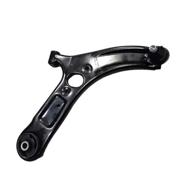 Bandeja Dianteira LD - HB20 / HB20S / HB20X 1.0 12v - 1.6 16v 2012 a 2019