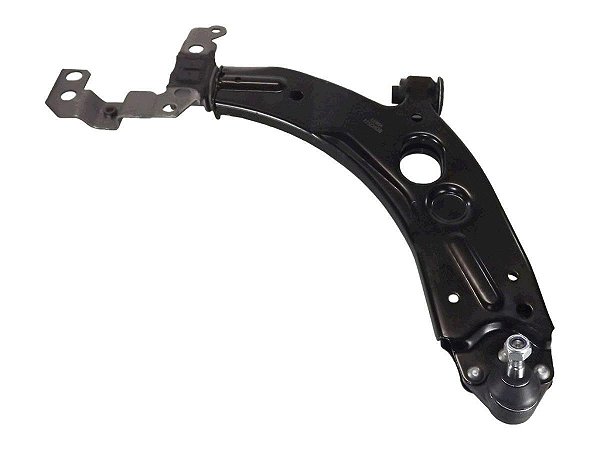 Bandeja Dianteira LD - Palio Novo 1.0/1.4/1.6 8v/16v 2012 a 2017