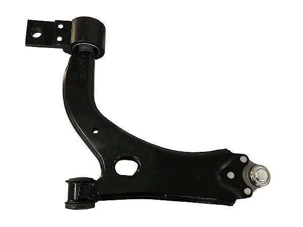 Bandeja Dianteira LD - Ecosport 1.0/1.6 8v -2.0 16v 2003 a 2012