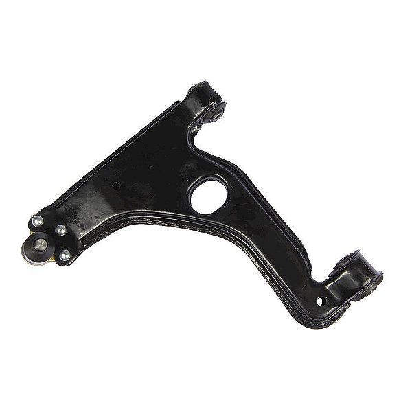 Bandeja Dianteira LE - Astra 1.8/2.0 8v/16v 1998 a 2011