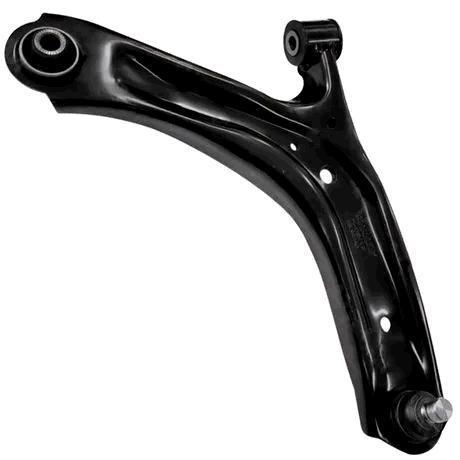 Bandeja Dianteira LE - Kwid 1.0 12v após 2017...