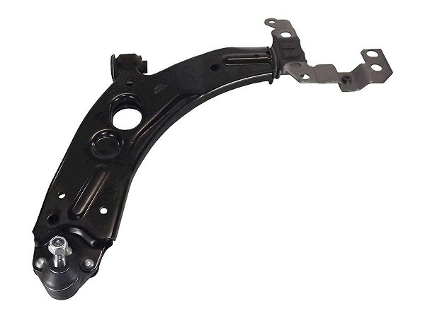 Bandeja Dianteira LE - Uno EVO 1.0/1.4 8v 2010 a 2017