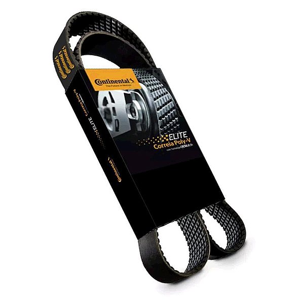 Correia Micro V - Daily 3.0 16v - Euro 3 2008 a 2011