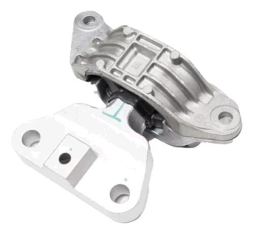 Coxim Câmbio LE - Onix 1.0 12v Turbo após 2019...