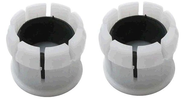 Kit Reparo Trambulador Câmbio - Corsa 1.0/1.6/1.4/1.8 8v/16v após 1994...