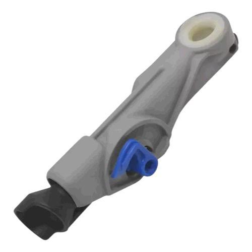 Terminal do Cabo de Engate - Onix Plus após 2019...