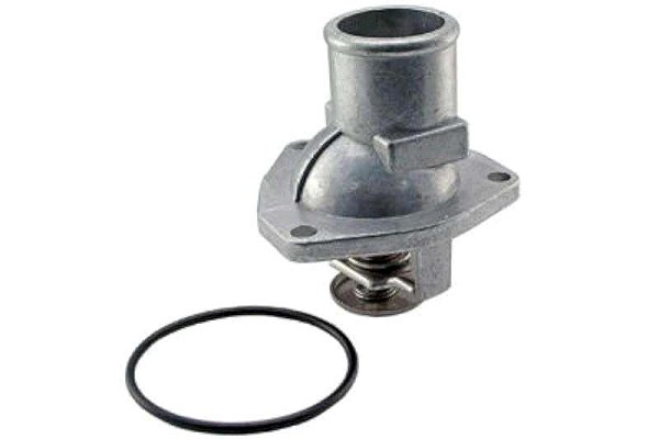 Válvula Termostática - Omega 2.0/2.2 8v 1993 a 1995