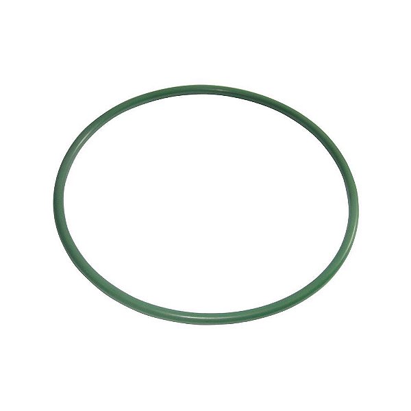 Anel Flange Bomba Combustível Cobalt 1.4/1.8 8v 2012 a 2020