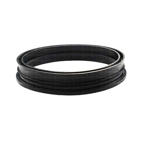 Anel Flange Bomba Combustível Gol G5 1.0/1.6 8v 2008 a 2012