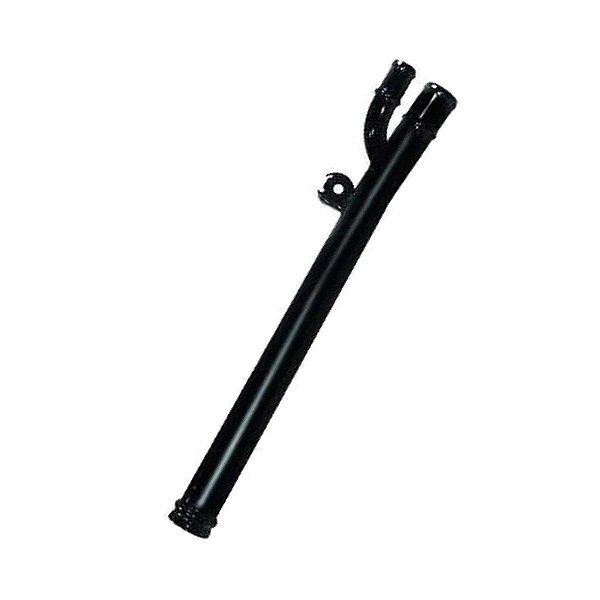 Tubo Dagua Refrigeração Motor - Symbol 1.6 8v 2009 a 2012