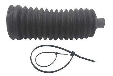 Coifa Caixa Direção Direção - City 1.5 16v após 2013...