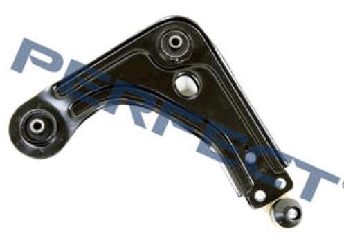 Bandeja Dianteira LD - KA 1.6 8v 2001 a 2007
