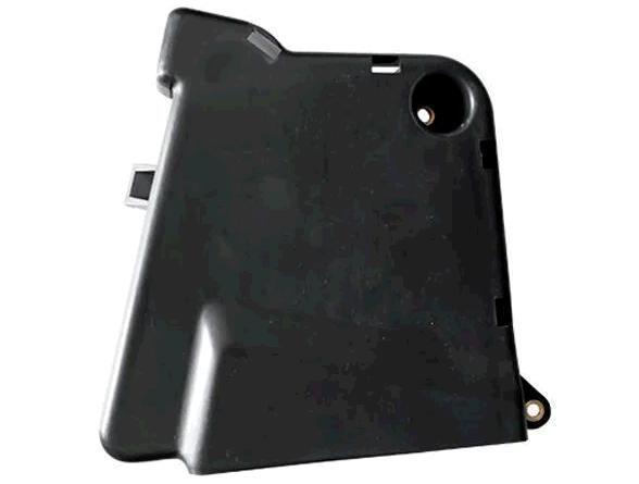 Capa Correia Dentada - Siena 1.4 8v - Fire 2006 a 2010