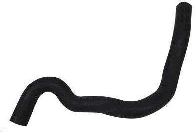 Mangueira Radiador Inferior - Saveiro 1.6 8v 2008 a 2017