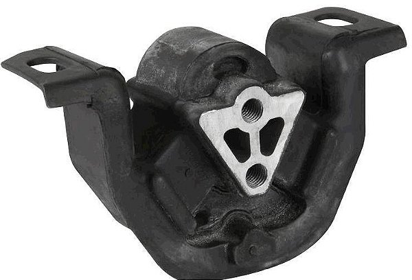 Coxim Dianteiro Motor LE - Prisma 1.0/1.4 8v 2006 a 2012