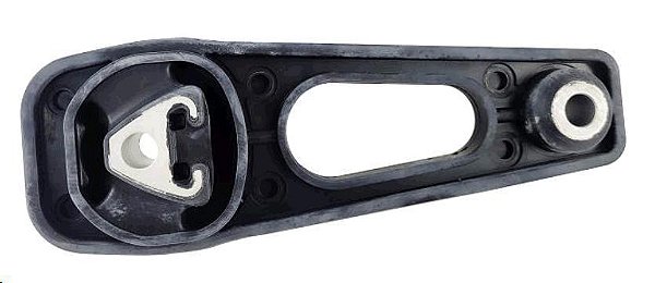 Coxim Motor - Duster Oroch 1.6/2.0 16v após 2015...