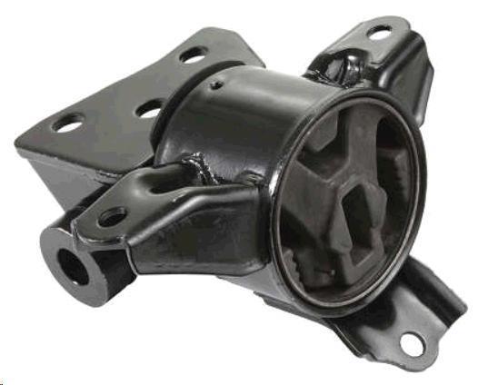 Coxim Motor LE - IX35 2.0 16v 2010 a 2013