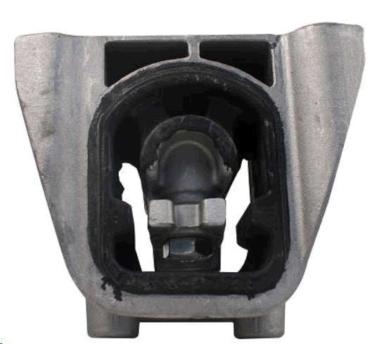 Coxim Motor Dianteiro LE - Civic 1.8 16v 2006 a 2011