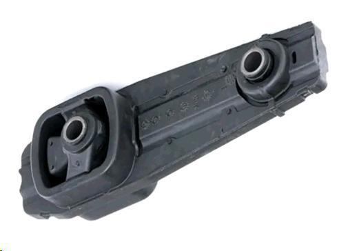 Coxim Motor e Câmbio Traseiro - Aircross 1.6 16v após 2011..