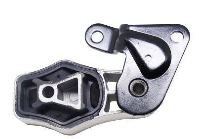 Coxim/Limitador Torção Motor/Câmbio -KA 1.0 12v 2014 a 2018