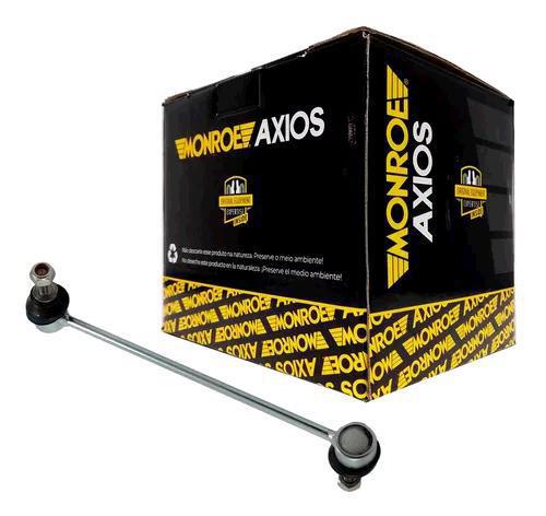 Bieleta Dianteira - Carens 2.0 16v 2006 a 2012