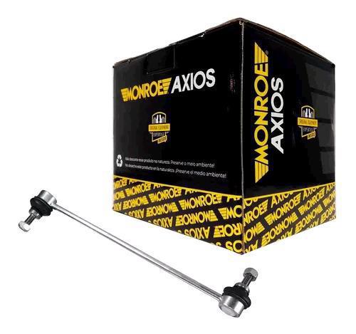 Bieleta Dianteira - 3008 1.6 16v após 2010...