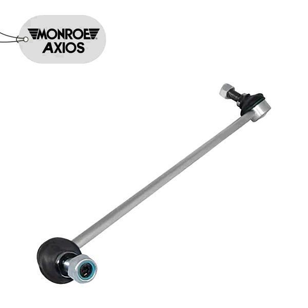 Bieleta Dianteira - LE Azera 3.0 24v V6 2011 a 2018