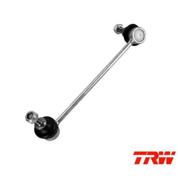 Bieleta Dianteira - 408 1.6/2.0 16v após 2011...