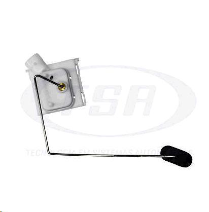 Sensor Nivel Tanque Combustível - Xsara Picasso 2007 a 2012