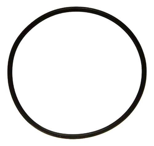 Anel Vedação Bobina Ignição S10 2.4 8v - 2.5 16v após 2012...