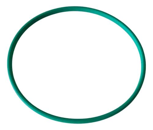 Anel Flange Tampa Bomba Combustível Punto 1.8 8v 2008 a 2010