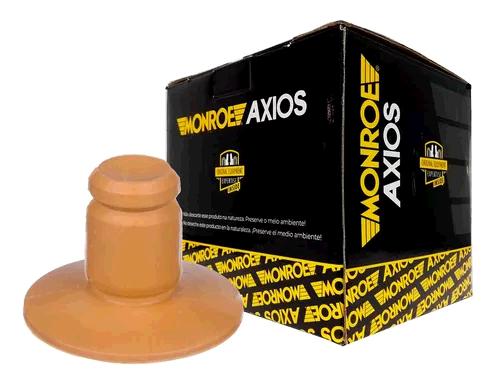 Batente Suspensão Traseira Montana 1.8 8v 2003 a 2010