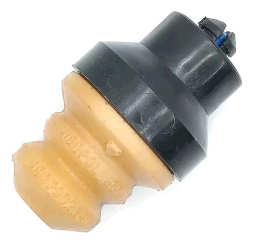 Batente Suspensão Traseira C3 Picasso 1.4 8v - 1.6 16v após 2011...