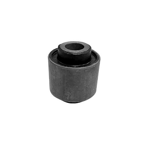 Bucha Braço Tensor Traseiro IX35 2010 a 2016