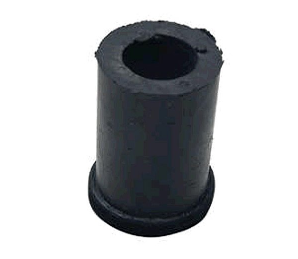 Bucha Feixe Mola Traseira  Trailblazer 3.6 24v V6 após 2012...