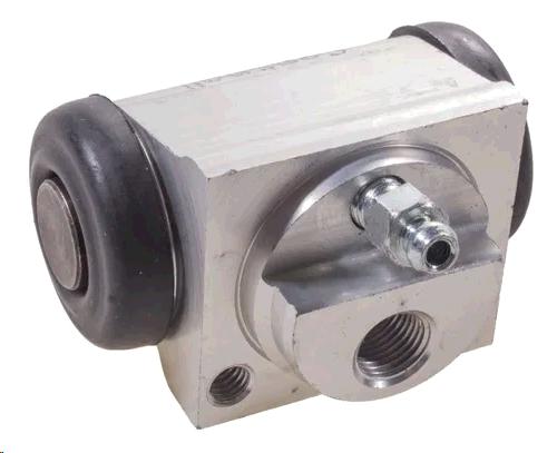 Cilindro Roda Traseira Duster 1.6 16v - 4x2 2013 a 2020