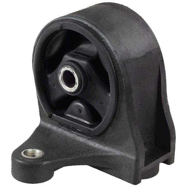 Coxim Câmbio Traseiro Civic 1.7 16v 2001 a 2006