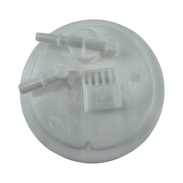 Tampa Bomba Elétrica Combustivel Punto Attractive 1.4 8v 2013 a 2017