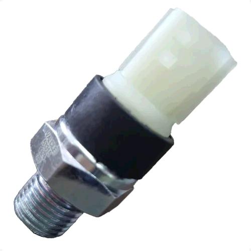 Interruptor Luz Óleo Motor Sandero 1.0 16v após 2007...