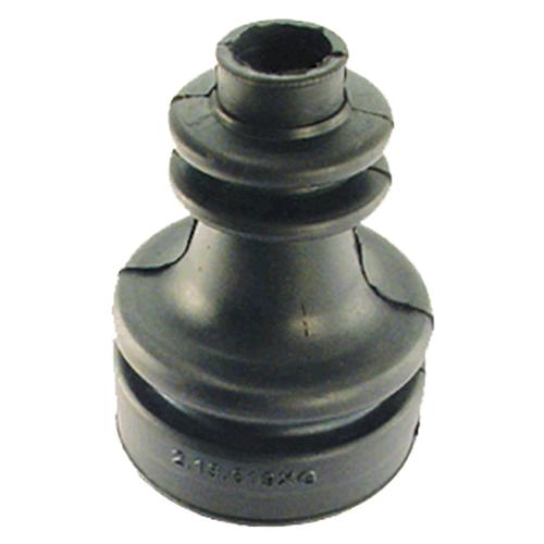 Kit Coifa Homocinética Câmbio Fiesta Zetec Rocan 1997 a 2002