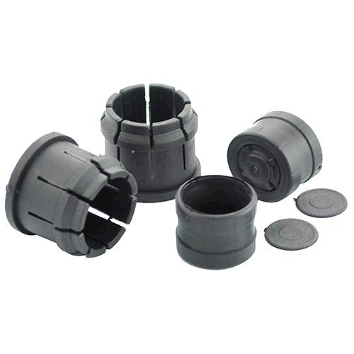 Kit Reparo Trambulador Câmbio Meriva 16v após 2001...