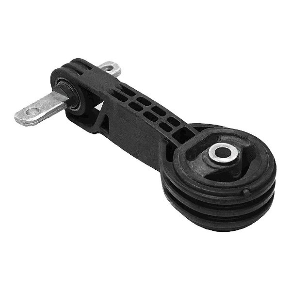 Limitador Torção Coxim Motor Traseiro Direito Civic 1.8 16v 2008 a 2011